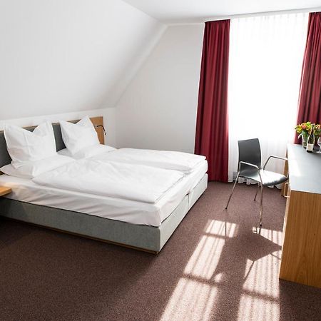 Hotel Kloster Eberbach Eltville am Rhein Bagian luar foto